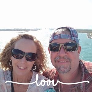 Meet your Posher, Paula